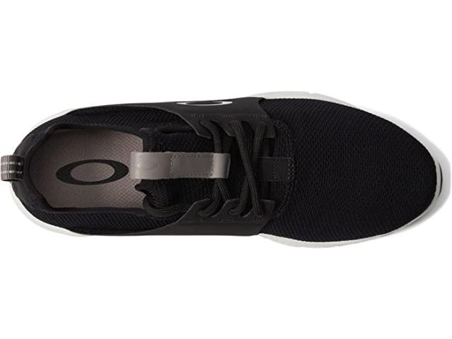 (取寄) オークリー メンズ ドライ Oakley men  Dry Jet Blackの通販は 36,180円