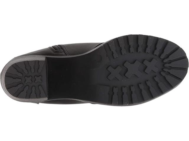 (取寄) ミア レディース アンナマリア MIA women Annamaria Black