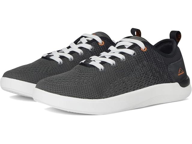 (取寄) リーフ メンズ スウェルソール Reef men Swellsole Neso Black/White