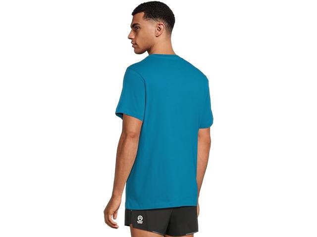 取寄) ノースフェイス メンズ エボリューション エンブ ショート