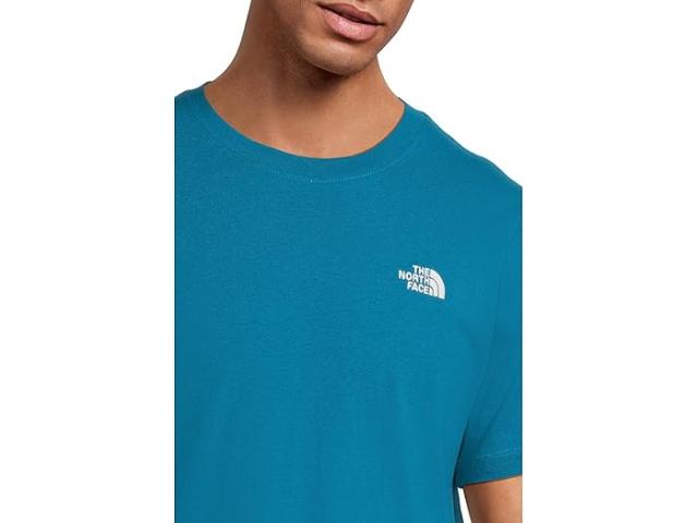 取寄) ノースフェイス メンズ エボリューション エンブ ショート