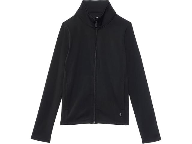 (取寄) アンダーアーマー キッズ ガールズ モーション ジャケット (ビッグ キッド) Under Armour Kids girl