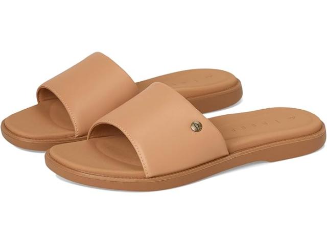 (取寄) リーフ レディース サニー Reef women Sunny Arrianah Natural