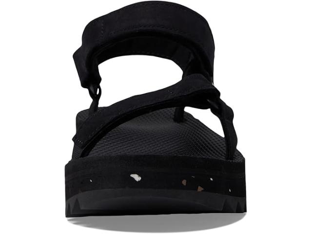 取寄) テバ レディース ユニバーサル セレス Teva women Universal