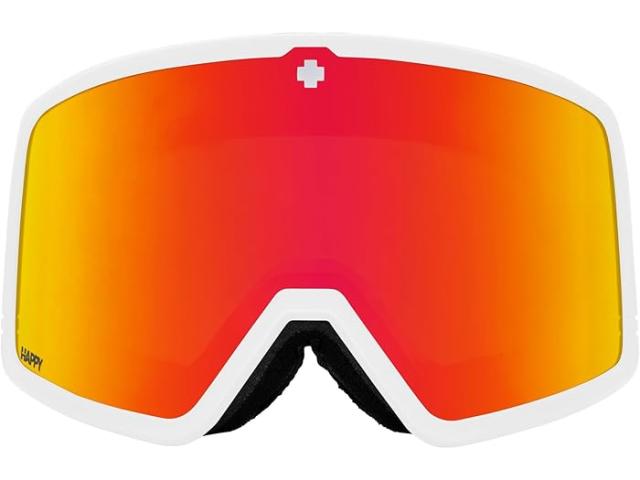 【1596】SPY　スパイ　MEGALITH　メガリス SPY GOGGLES 24-25 