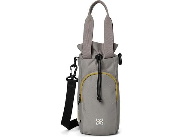 (取寄) シェルパニ レディース イジー Sherpani women Izzie Wasabi Stone