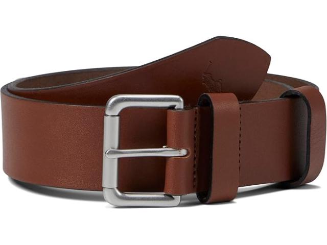 (取寄) ラルフローレン メンズ サドル パッチ Polo Ralph Lauren men Polo Ralph Lauren Saddle Patch Tan