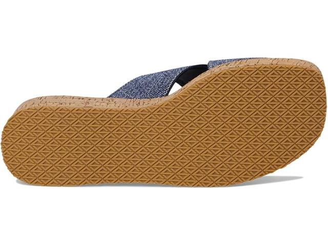 (取寄) ドナルドプリナー レディース ジョセリン Donald Pliner women Jocelyn Indigo