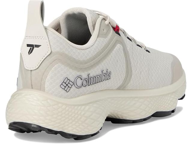 取寄) コロンビア メンズ エスケープ スライブ チタニウム Columbia