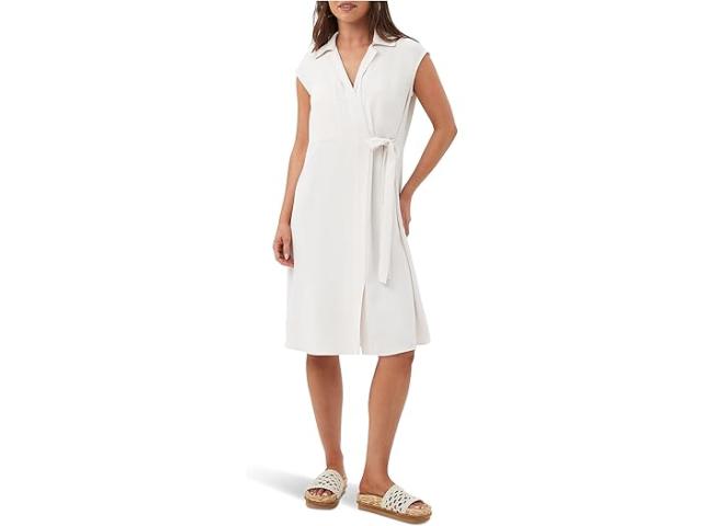 (取寄) トリーナターク レディース メロン ドレス Trina Turk women Meron Dress Sancerre