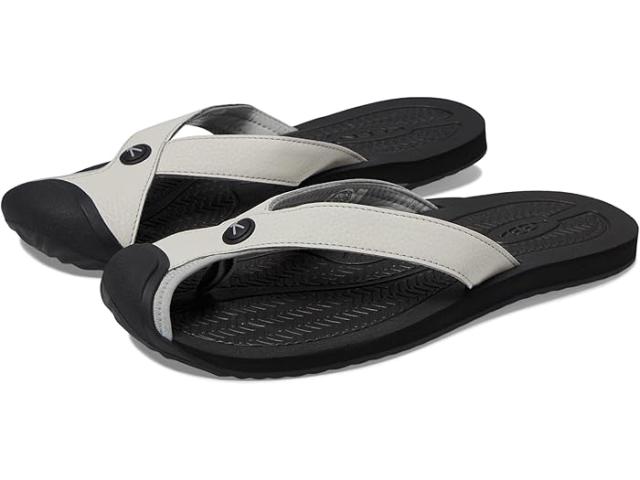 (取寄) キーン レディース バルバドス TG KEEN women Barbados TG Vapor/Black