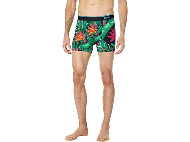 GUOYA アンダーウェア Middle 「Cross」 White #Mサイズ 新作，セール GUOYA アンダーウェア Middle 「Cross」 White #Mサイズ