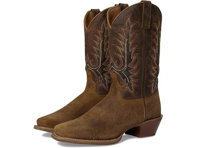 (取寄) ラレド メンズ ケント Laredo men Kent Tan