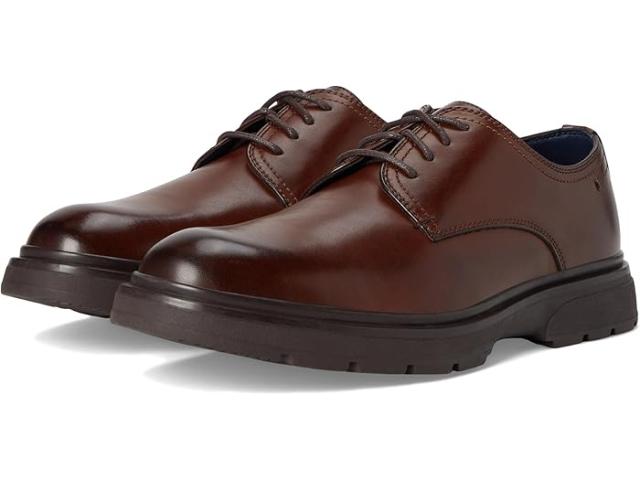 (取寄) ドッカーズ メンズ  Dockers men Tradeston Mahogany