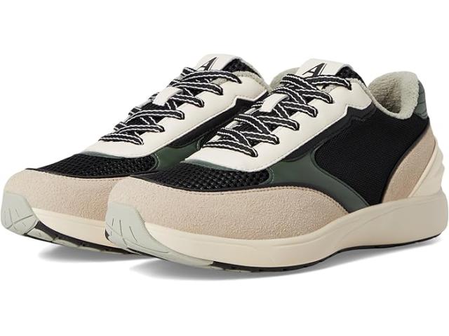 (取寄) アレグリア レディース  Alegria women Embyr Emerald