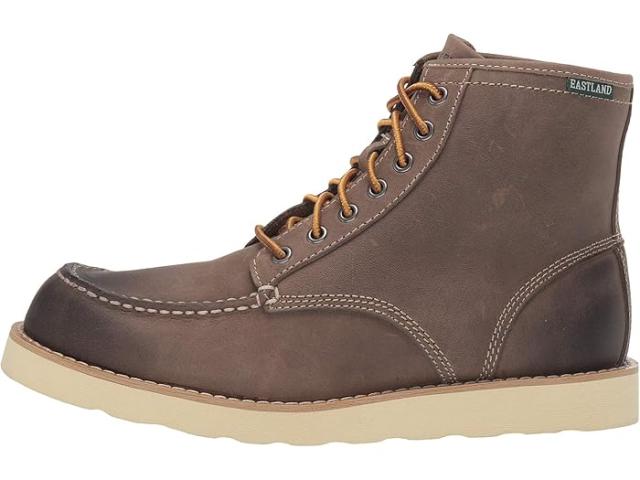 取寄) イーストランド1955 レディース ランバー アップ Eastland 1955