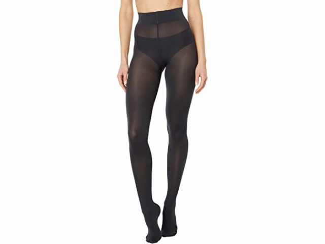 取寄) ウォルフォード レディース ベルネット ドゥ ラグゼ 66 タイツ Wolford women Velvet De Luxe 66  Tights Anthraciteの通販はau PAY マーケット - ジェットラグ