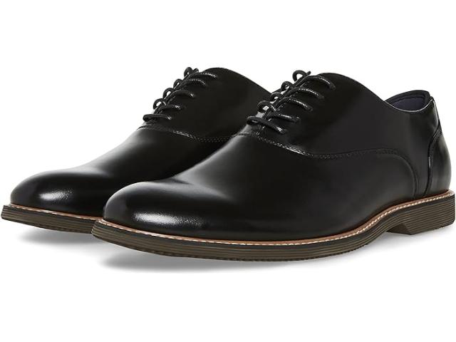 (取寄) スティーブマデン メンズ ヌーナン Steve Madden men Nunan Black
