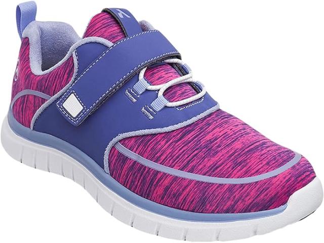 (取寄) アノダイン レディース ナンバー 45 スポーツ ジョガー Anodyne women No. 45 Sport Jogger Purple/Pink