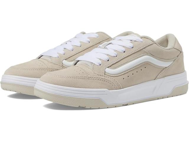 (取寄) バンズ フー Vans Vans Fu Hylane Rainy Day