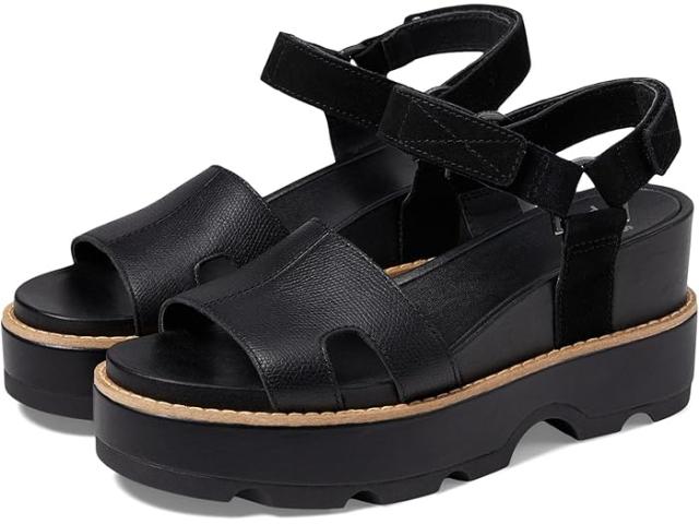 クリスチャンルブタン スパイク スエード パンプス グリーン系 クリスチャンルブタン Christian Louboutin パンプス 靴