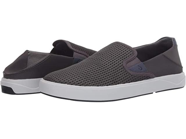 (取寄) オルカイ メンズ ラエアーヒ OluKai men  Lae'ahi Pavement/Pavement