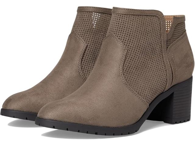 (取寄) ライフストライド レディース マチルダ LifeStride women Matilda Doe Brown