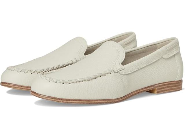 (取寄) フランコ サルト レディース モード Franco Sarto women Maude Chiffon White Leather