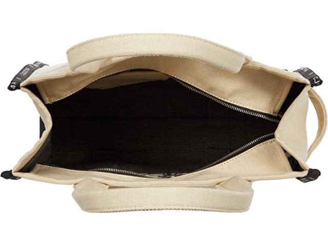 取寄) マークジェイコブス レディース ザ ジャカード トート バッグ