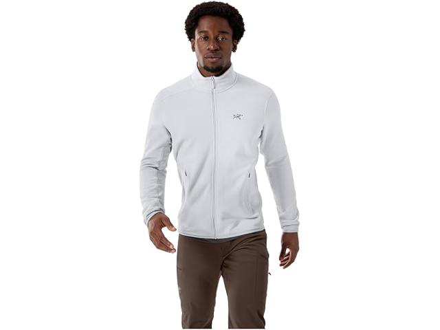 (取寄) アークテリクス メンズ カイヤナイト ジャケット Arc'teryx men Kyanite Jacket Solitude