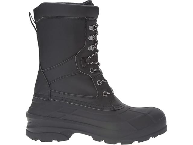 【Magentasugar69】 マーシェルシェ ブーツ 楽天市場】marchercher（ブーツ｜メンズ靴）：靴の通販