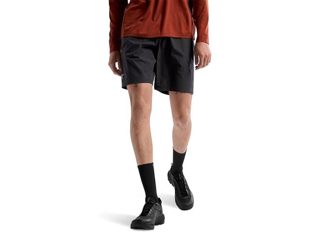 (取寄) アークテリクス メンズ インセンド ショーツ 9 Arc'teryx men Incendo Shorts 9