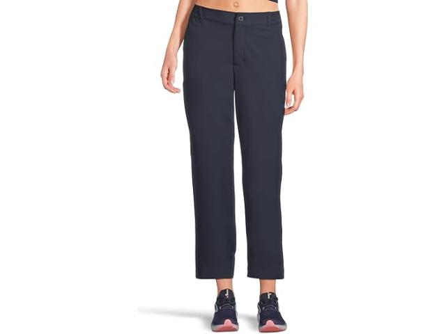 (取寄) ビヨンドヨガ レディース ステータス テーパード パンツ Beyond Yoga women Status Tapered Pants Nocturnal Navy