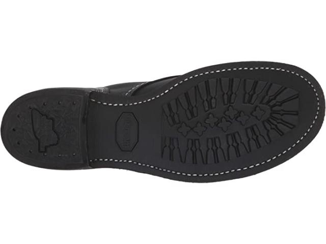 取寄) レッドウィング メンズ 6 アイロン レンジャー ラグ Red Wing