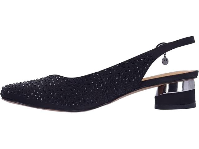 取寄) スプリング ステップ レディース ガモナ Spring Step women