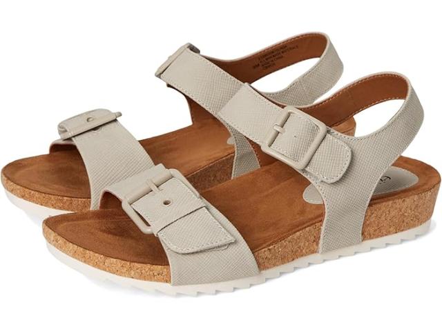 (取寄) レディース  EuroSoft women Glinda Mist Grey