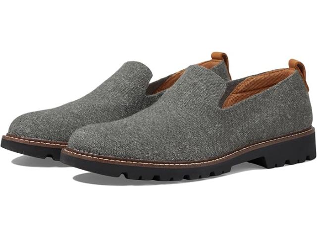 (取寄) コンフォーティヴァ レディース レクシア Comfortiva women Comfortiva Lexya Heathered Dark Grey