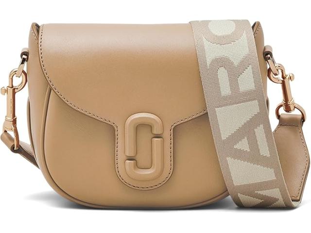 取寄) マークジェイコブス レディース ザ サドル バッグ Marc Jacobs 