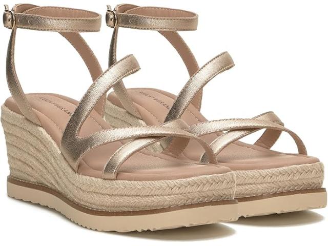 (取寄) ラッキーブランド レディース カロリー Lucky Brand women Lucky Brand Carolie Stardustの通販は