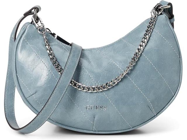 取寄) バッグ・財布・ファッション小物 (取寄) バッガリーニ