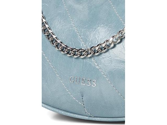 取寄) ホーボー レディース シーラ クラッチ HOBO women Sheila Clutch