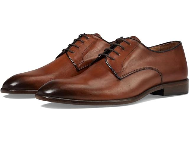 (取寄) ブルーノマリ メンズ サレルノ Bruno Magli men Bruno Magli Salerno Cognacの通販は 52,524円