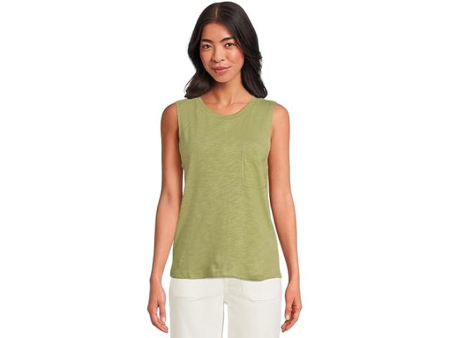 (取寄) サンクチュアリ レディース ノンストップ タンク Sanctuary women Nonstop Tank Bamboo