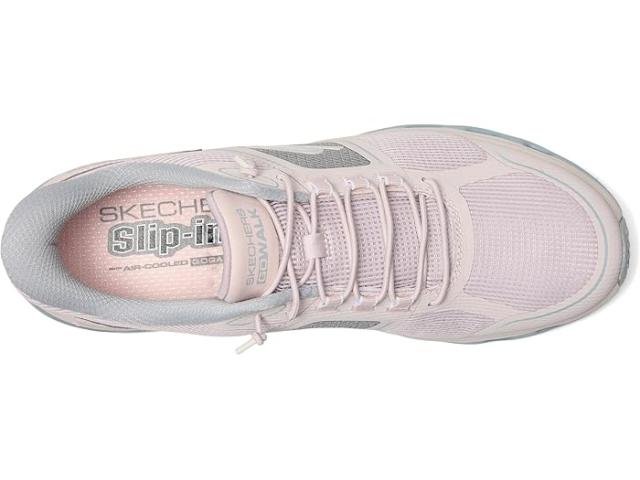 取寄) スケッチャーズ パフォーマンス レディース ゴー ウォーク