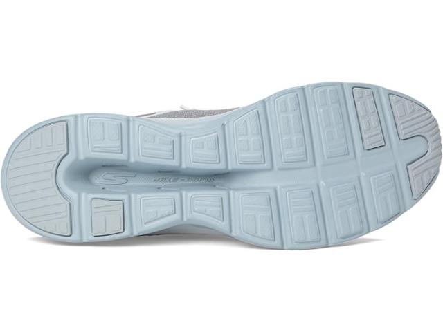 取寄) スケッチャーズ パフォーマンス レディース ゴー ウォーク