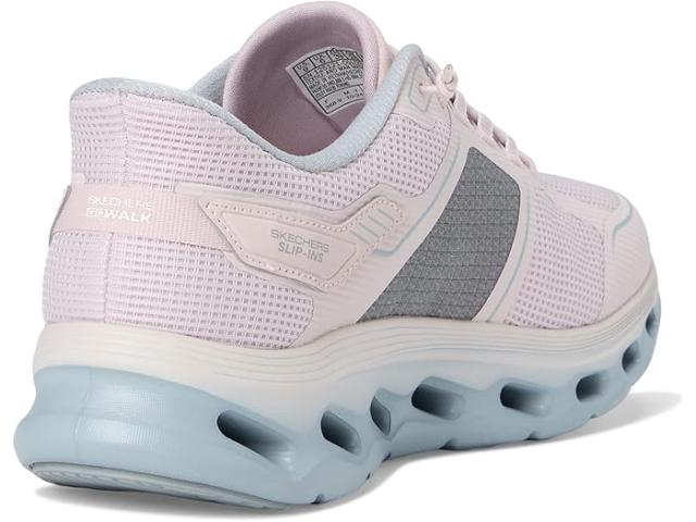 (取寄) スケッチャーズ パフォーマンス レディース ゴー ウォーク グライド ステップ 2.0 エレクトラ ハンズ フリー スリップ-インス SKECHERS Performance women Go Walk Glide Step 2.0 Elektra Hands Free Slip-Ins White/Multi 取寄) スケッチャーズ パフォーマンス レディース ゴー ウォーク