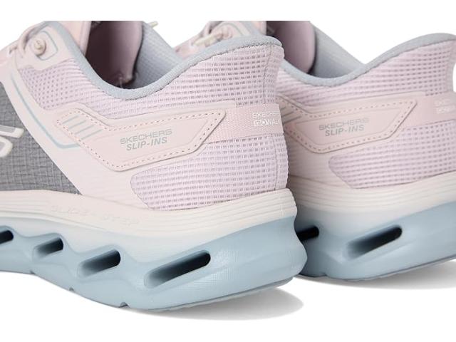 取寄) スケッチャーズ パフォーマンス レディース ゴー ウォーク