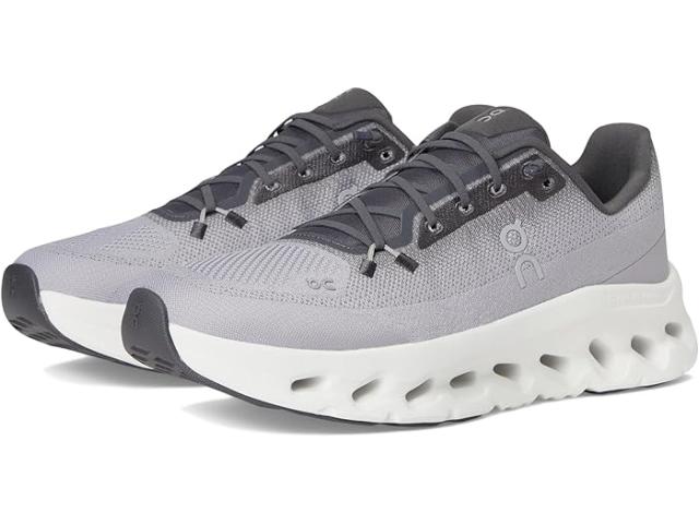 (取寄) オン レディース クラウドティルト On women Cloudtilt Eclipse/Lilac