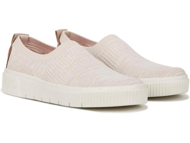 (取寄) ライカ レディース ビスタ スリップ-オン Ryka women Ryka Vista Slip-On Beigeの通販は