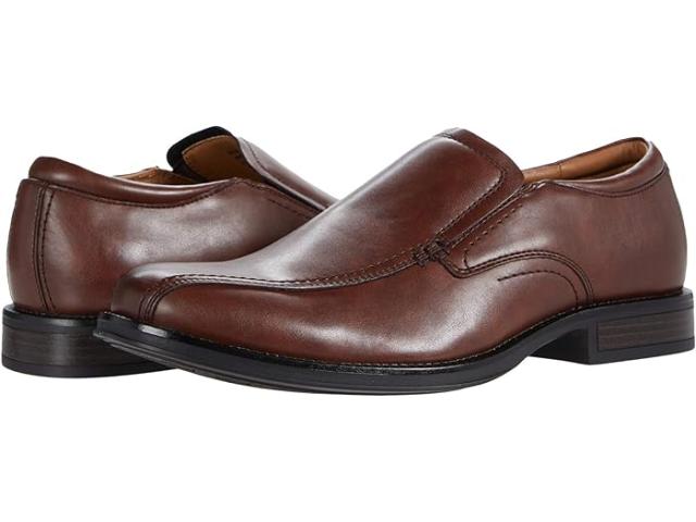 (取寄) ドッカーズ メンズ グリアー Dockers men Dockers Greer Brown